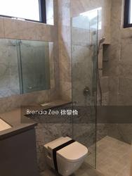 Namly Hill (D10), Detached #131652332